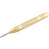 Extol Premium automatický jamkár 3,2mm 8801811