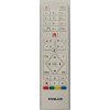 Hitachi RC39105 originálny diaľkový ovládač