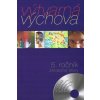 Výtvarná výchova pre 5. ročník ZŠ - Čárný Ladislav