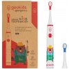 Georganics geokids Bobr