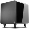Cambridge Audio Minx X301 - Black