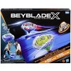 Hasbro Beyblade Bojová sada Drop Attack G0842