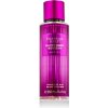 Tělový sprej Victoria´s Secret Sultry Berry Bourbon 250 ml