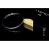 UV filter VFFOTO PS 58 mm VFFOTO45