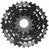Kazeta Shimano Acera CS-HG200 7 12-32z original balenie