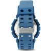 Remienok na hodinky CASIO GA 110DC-2A (2159)