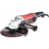 Worcraft AG24-230H