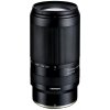 Tamron 70 - 300 mm Di III RXD f//4.5 - 6.3 pre Nikon Z