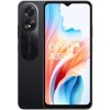 Smartfón Oppo A38 4 GB / 128 GB 4G (LTE) čierny