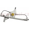 Mechanizmus zdvíhania okna VAN WEZEL 4068261