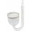 Aqua Nova CO2 difúzor fajka 20 mm