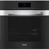 Miele DGC 7860 HC PRO NEREZ CLEANSTEEL