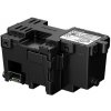 Canon originál maintenance cleaning cartridge MC-G03, 5794C001, Canon MAXIFY GX4040, GX4050, GX7040, GX7050, čistiaca kazeta pre ú