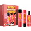 Matrix Glow Mania darčeková sada na lesk vlasov Oficiálna distribúcia