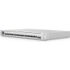 Ubiquiti USW-EnterpriseXG-24