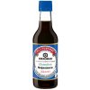 Kikkoman Tamari sójová omáčka bez lepku 250 ml