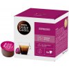 Espresso - Nescafé® - 16 kapsúl do kávovaru Nescafé® Dolce Gusto