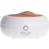 Adler Zvlhčovač vzduchu a aroma difuzér AD7969 70 ml bielá