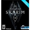 The Elder Scrolls V: Skyrim VR Steam PC