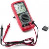 Digitálny RLC multimeter UNI-T UT58D