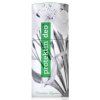 Energy Protektin deo roll-on 35 g