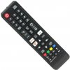 Univerzálny diaľkový ovládač k televízoru, náhrada SAMSUNG
