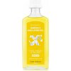 BrainMax Omega 3, Olej z tresčích jater, citrón, 240 ml