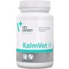 VetExpert KalmVet (Twist off) 60 cps