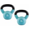 Crivit Kettlebell, 6 kg, 2 kusy (800005402)