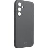 Kryt Roar Colorful Jelly Case - Samsung Galaxy A35 5G Grey