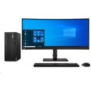 Lenovo ThinkCentre M75t 11RC000KCK