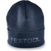 Festool pletená čiapka 202308