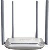 MERCUSYS MW325R Wifi router N300