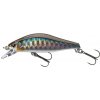 Wobler Daiwa Tournament Wise Minnow 50FS 5,0cm 5,2gr Kibinago