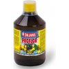 Dajana Proflor 500 ml