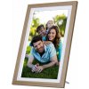 Rollei Smart Frame WiFi 152 50016 (50016)