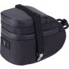 BBB BSB-31 EASYPACK Veľkosť: L Podsedlová kapsička s doplnkami