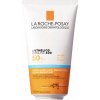 La Roche-Posay Anthelios UVMUNE400 SPF50+ Hydratačné mlieko na tvár a telo 150 ml