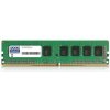 DIMM DDR4 4GB 2400MHz CL17 GOODRAM (GR2400D464L17S/4G)
