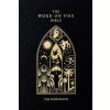 The Word on Fire Bible (Christopher Kaczor,Matthew Levering,Mary Healy,Michael Dauphinais,Blake Britton)(Pevná)