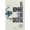 El hombre de cristal