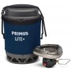 PRIMUS Lite Plus Stove System II 0,8L - set vařič pro 2 osoby blue