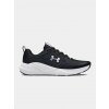 Obuv Under Armour UA Charged Commit TR 4 - čierna 45
