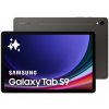 Samsung X710 Galaxy Tab S9 8/128GB 11