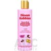 Bloom Robbins Growth & Nourish Shampoo na výživu a rast vlasov 250 ml