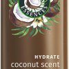 Herbal Essences Coconut Scent Hydrate hydratačný šampón pre suché vlasy 350 ml