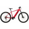 Elektrokolo Pells Thorr 3 ER Red XL
