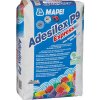 Mapei Adesilex P9 Express Lepidlo 25 kg sivé