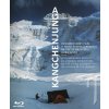 Kangchenjunga