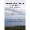 Small Unmanned Aircraft (Randal W Beard)(Pevná)